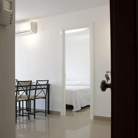 Cs Hotell