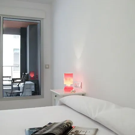 Hotel Cs 3*
